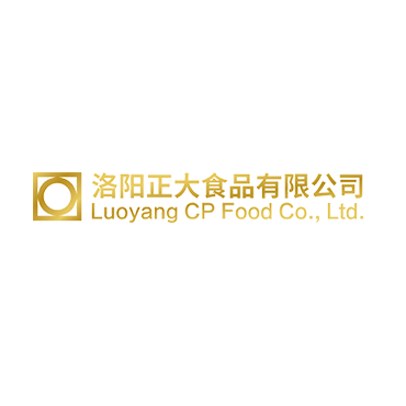 榮譽‖洛陽正大獲評改革開放40年河南肉類食品行業(yè)強勢企業(yè)、王學斌***總裁榮獲改革開放40年河南肉類食品行業(yè)杰出企業(yè)家